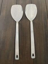 Williams sonoma stainless for sale  Palm Harbor