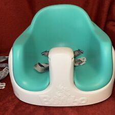 Bumbo b11091 booster for sale  Milton