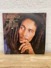 Usado, Legend [Reedição] por Marley, Bob & Wailers (Gravação, 2009) comprar usado  Enviando para Brazil