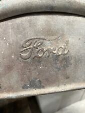 Ford model nickel for sale  Pickerington