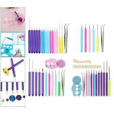 Paper quilling tools for sale  UK