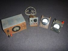 Vintage electrical test for sale  Portland