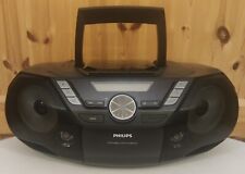 Philips az3856 soundmachine gebraucht kaufen  Rathenow