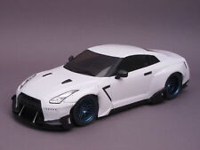 Kraemo nissan r35 for sale  Shipping to Ireland
