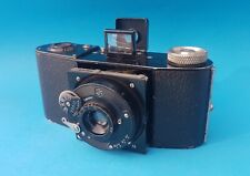 Beira camera rodenstock for sale  Shipping to Ireland