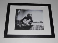 Framed tom petty for sale  Strongsville