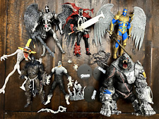 Mcfarlane toys spawn for sale  Pittsburgh