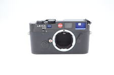 Leica rangefinder camera for sale  Smyrna