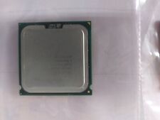 One intel xeon for sale  Commerce Township