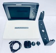 Humminbird 1198c gps for sale  Fort Lauderdale