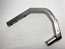 Synthes 357.411 handle for sale  Seminole