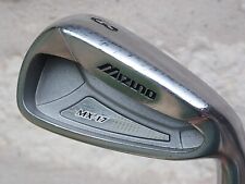 Excellent Mizuno MX-17 3 Iron Dynalite Gold R300 Regular Steel #G2, used for sale  Shipping to South Africa