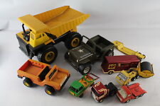 Vintage tonka type for sale  LEEDS