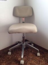Dental doctor chair for sale  Apache