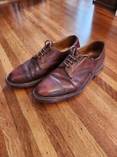 Trickers george derby for sale  Shipping to Ireland
