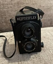 Bedfordflex double lens for sale  MANCHESTER