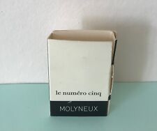 Numéro molyneux échantillon d'occasion  Saint-Étienne-de-Montluc