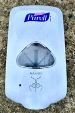 Purell auto soap for sale  EAST MOLESEY