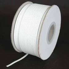 White spt wire for sale  Layton