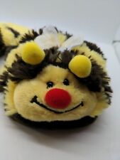 bumble bee pillow pet for sale  Philomath