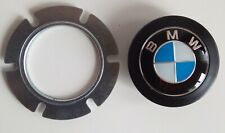 Usado, Botão de buzina compatível com volante BMW Classic Momo Raid Sparko Energy Nardi OMP  comprar usado  Enviando para Brazil