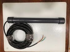 Vehicle exit sensor for sale  Shipping to Ireland