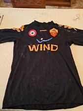 Maglia calcio originale usato  Roma