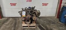 Engine assembly 454 for sale  Annandale