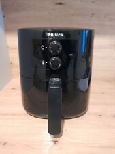 Philips hd9200 heissluftfritte gebraucht kaufen  Bad Säckingen