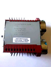 SPEED QUEEN ALLIANCE 160301 FRONTLOAD TIMER  for sale  Shipping to South Africa