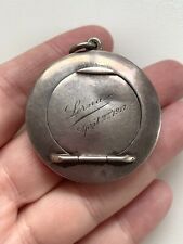 1917 antique silver for sale  RICHMOND