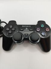 Sony ps2 playstation gebraucht kaufen  Troisdorf-Bergheim