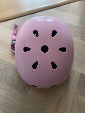 Micro scooter pink for sale  YORK