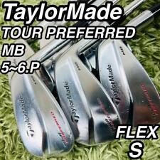 taylormade mb for sale  Shipping to Ireland