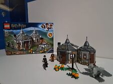 Lego harry potter for sale  Ireland