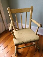 charming antique chair for sale  Knoxville