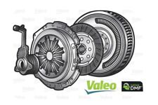 Valeo dual solid for sale  HONITON