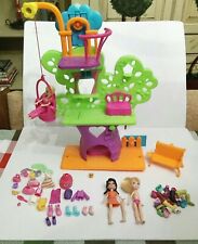 Polly pocket wall for sale  Rochester