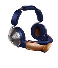 Dyson headphones air for sale  Claremont