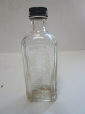 sloans liniment bottle for sale  Shirley