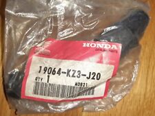 Nos honda 250 for sale  BRADFORD