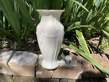 Belleek vase georgian for sale  Madisonville