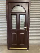 Used rosewood composite for sale  COVENTRY