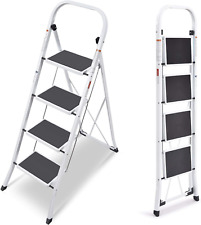 Toolf step ladder for sale  USA