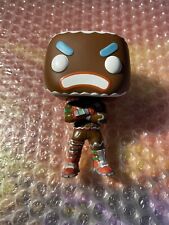 Funko pop 433 usato  Cerro Maggiore