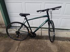 Specialized sirrus hybrid for sale  Medford