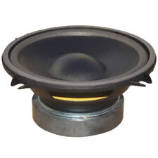 Subwoofer master audio usato  Bari