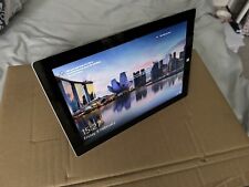 Microsoft surface 64gb for sale  BRIGHOUSE