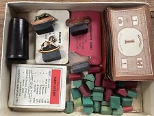 Vintage monopoly board for sale  NEWTON ABBOT