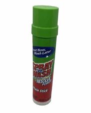 stick spray for sale  Rochester